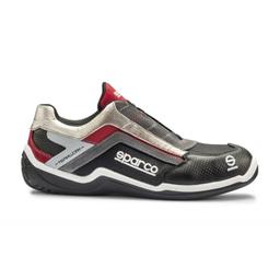 Sparco Rally L S1P