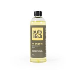 Puts Life Glass Cleaner Los Angeles