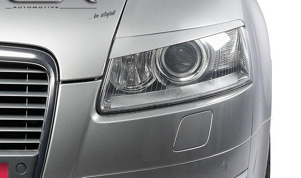 Ögonlock Audi A6 4F